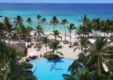 Dom Rep 🌊💞 14 Tage im 4* Viva Wyndham Dominicu Hotel, All Inclusive, Flug & Transfer ab 1318€ p.P.