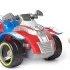 Edurino Figur Ollie Aufmerksamkeit & Konzentration für 18,99 € inkl. Prime-Versand