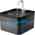 City Hugo (12 x 0.2l) ab 8,99 € inkl. Prime-Versand zzgl. Pfand (statt 11,88 €)