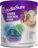 Pediasure Kinder Drachen Power Vanille (Nahrungsergänzungsshake 400G  Für Kinder Ab 1 Jahr) Ab 9,79 € Inkl. Prime-Versand (Statt 13,75 €)