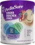 Pediasure Kinder Drachen Power Vanille (Nahrungsergänzungsshake 400g  für Kinder ab 1 Jahr) ab 9,79 € inkl. Prime-Versand (statt 13,75 €)
