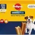Tonies Rund um die Welt mit Fuchs & Schaf – Osaka & Serengeti für 8,99 € inkl. Versand (6,00 € bei Abholung)