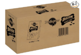 Pedigree Hundesnacks Biscrok Multi Mix 6x500g ab 9,35 € inkl. Prime-Versand (statt 13,49 €)