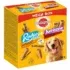 Lotus Biscoff Crunchy Brotaufstrich 380g ab 3,06 € inkl. Prime-Versand