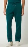 Pegador Logo Wide Sweathose Pin (Gr. M bis XXL) für 21,24 € inkl. Versand (statt 37,99 €)