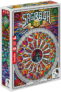 Pegasus Sagrada – Brettspiel (für 2-4 Spieler) für 20,48 € inkl. Versand (statt 29,99 €)