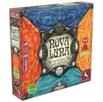 Pegasus Spiele 59050G – Nova Luna (Edition Spielwiese)