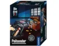 Kosmos Die drei ??? Peilsender – Detektiv-Set für 29,99 € inkl. Versand (statt 39,99 €)