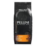 Pellini Caffè Vivace No. 82 Bohne (1X1Kg) Ab 14,18 € Inkl. Prime-Versand