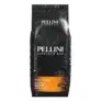 Pellini Caffè Vivace No. 82 Bohne (1x1Kg) ab 14,18 € inkl. Prime-Versand