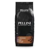 Pellini N.9 Cremoso Kaffeebohnen für Espresso (1kg Arabica- und Robusta-Mischung) ab 11,33 € inkl. Prime-Versand (statt 20,49 €)