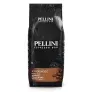 Pellini N.9 Cremoso Kaffeebohnen für Espresso (1kg Arabica- und Robusta-Mischung) ab 11,33 € inkl. Prime-Versand (statt 20,49 €)