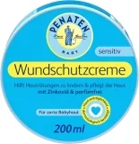 Penaten Wundschutzcreme 200 ml