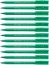 Pentel Tintenroller R50-C „Ball Pentel“ 04mm 12 Stück blau (04mm 12 Stück blau) für 4,99 € inkl. Prime-Versand (statt 13,99 €)