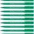 Gillette Venus Pro Smooth Sensitive Rasierklingen (8 Ersatzklingen) ab 21,60 € inkl. Prime-Versand (statt 29,95 €)