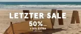 PEPE Jeans: 50 % Rabatt im Sale + 10% EXTRA