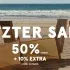 EIS DE: Satisfyer Men Classic 26cm & 6 Gratisartikel für 0€ (MBW 29,95 €)🍨