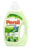 Persil Green Power, Vollwaschmittel, 20 Waschladungen ab 4,73 € inkl. Prime-Versand (statt 10,40 €)