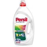 3x Persil Kraft-Gel 100 Wl Color Waschmittel 4,5l