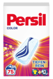 Persil Power Bars Color Waschmittel (75 Waschladungen) ab 15,83 € inkl. Prime-Versand (statt 23,99 €)