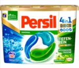 Persil Universal 4in1 Discs (52 Waschladungen) für 6,59€ (Prime)