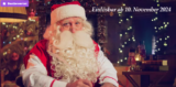 Persönlicher Weihnachtsgruß von Weihnachtsmann 🎅 Videonachricht oder Brief ab 7,19€