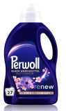 Perwoll Blütenmeer Waschmittel (27 Waschladungen) ab 4,32 € inkl. Prime-Versand (statt 6,99 €)