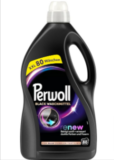 Perwoll Renew Black Waschmittel (80 Waschladungen) ab 10,35 € (Prime) statt 17,99€