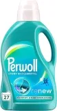 Perwoll Sport Waschmittel (27 Waschladungen) ab 4,49 € inkl. Prime-Versand (statt 6,99 €)