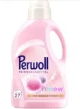 Perwoll Wolle & Feines Waschmittel (27 Waschladungen) für 4,99 € inkl. Prime-Versand (statt 6,75 €)