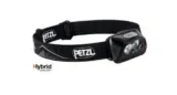 Petzl LED-Stirnleuchte ACTIK (350 Lumen, IPX4, 86 g) für 23,99 € inkl. Versand (statt 30,59 €)