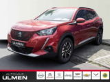 Peugeot 2008 Active Pack ab 169,00 € brutto / Monat + 990,00 € einmalig – LF 0,46  (Privat- und Gewerbeleasing)