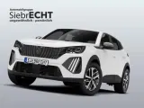 Peugeot 2008 Puretech 130 Eat8 Allure Mit 131 Ps Für Null € / Monat + 169,00 € Einmalig – Lf 0,00 (Privat- Und Gewerbekunden)