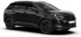 Peugeot 3008 GT PACK Hybrid mit 300 PS ab 304,39  brutto / Monat + 990,00 € einmalig – LF 0,51 (Privat- und Gewerbeleasing)