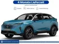 Peugeot 3008 Hybrid 145 e-DSC6 Allure mit 145 PS für 199,00 € / Monat + 1.190,00 € einmalig – LF 0,49 (Privatkunden)