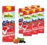 Pfanner Vitamin Reload roter Multi Nektar (6x2l) ab 8,21 € inkl. Prime-Versand (statt 20,12 €)