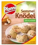 Pfanni Semmel Knödel (7x200g) ab 5,57 € inkl. Prime-Versand (statt 13,93 €)