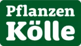 Pflanzen Kölle Newsletter: 10 % Rabatt