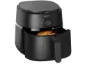 Philips 1000 Series Airfryer NA130/00 (6,2 l) für 58,90 € inkl. Versand (statt 75€)