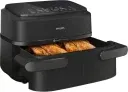 Philips 1000 Series Heißluftfritteuse NA154/00 für 109,00 € inkl. Versand