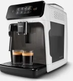Philips 1200 Series EP1223/00 Kaffeevollautomat Weiß