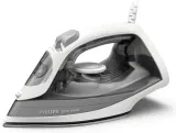 Philips 2000-Serie Dampfbügeleisen für 22,99 € inkl. Prime-Versand