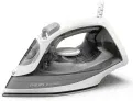 Philips 2000-Serie Dampfbügeleisen für 22,99 € inkl. Prime-Versand