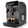 PHILIPS EP2224/10 Series 2200 Kaffeevollautomaten für 229 €