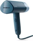 Philips 3000-Serie Tragbarer Dampfglätter – 1.000 Watt