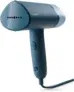 Philips 3000-Serie Tragbarer Dampfglätter – 1.000 Watt für 22,99 € inkl. Prime-Versand (statt 40,24 €)