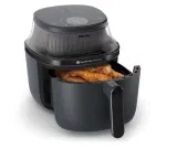 Philips 3000 Series Airfryer (6,2 l) für 78,90 € inkl. Versand (statt 123,49 €)