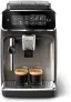 Philips 3300 Series Kaffeevollautomat +  Milchaufschäumer und Keramikmahlwerk für 295,99 € inkl. Versand (statt 350,00 €)