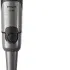 DenTek Slim Brush – Größe 1 – extra fein – für sehr enge Zahnzwischenräume – mit Minzgeschmack und hygienischer Schutzkappe 32 Stück Pink ab 3,19 € inkl. Prime-Versand (statt 3,99 €)