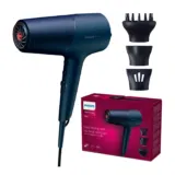 Philips 5000 Series Haartrockner Modell BHD510/20 für 34,99 € inkl. Versand (statt 54,99 €)
